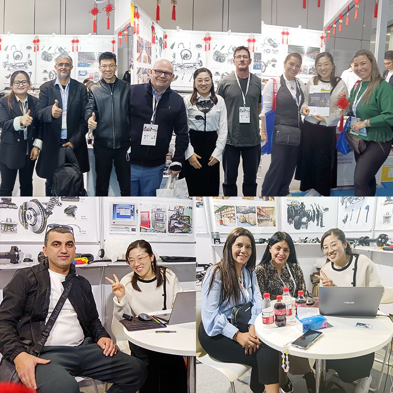 Ремкомплект ГРМ U202-12-006 для Ford Ranger, Mazda BT-50 2.2 TDCi