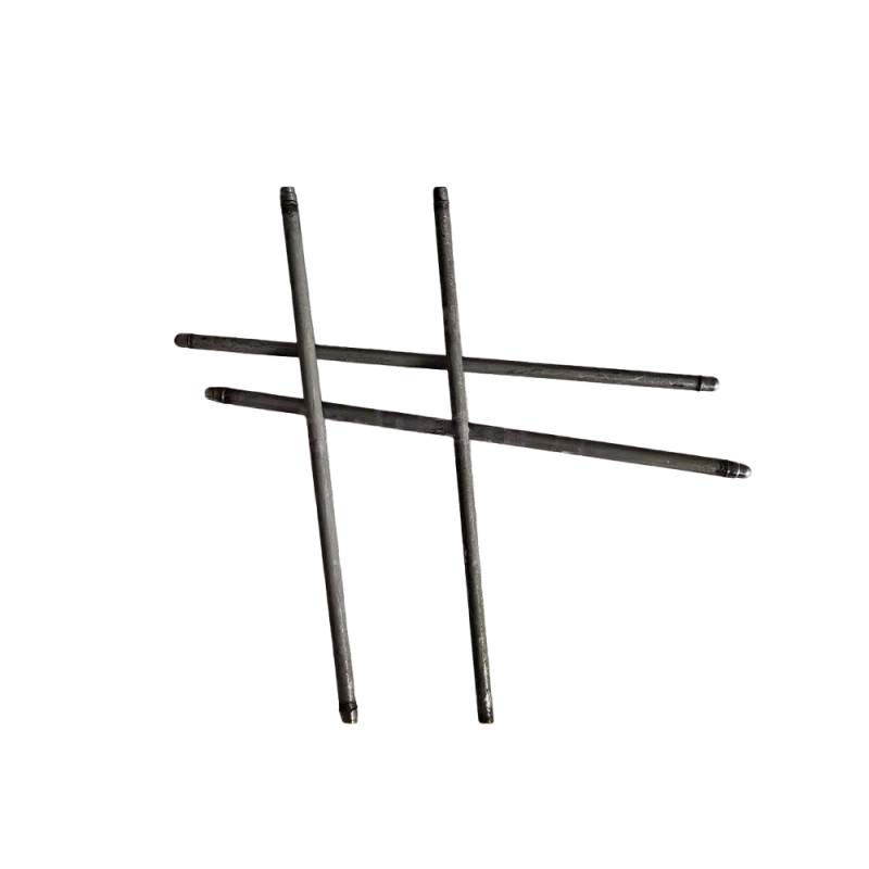 Толкатель клапана двигателя 12159194 226b с антиизгибом