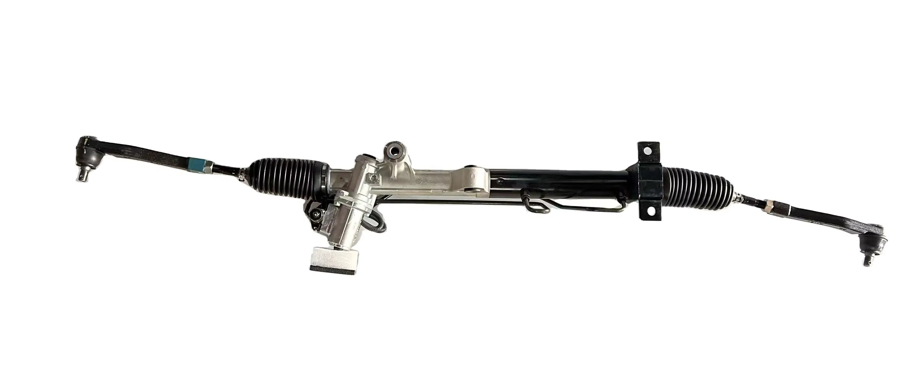 Тяга переключения передач Ssangyong 4650009004