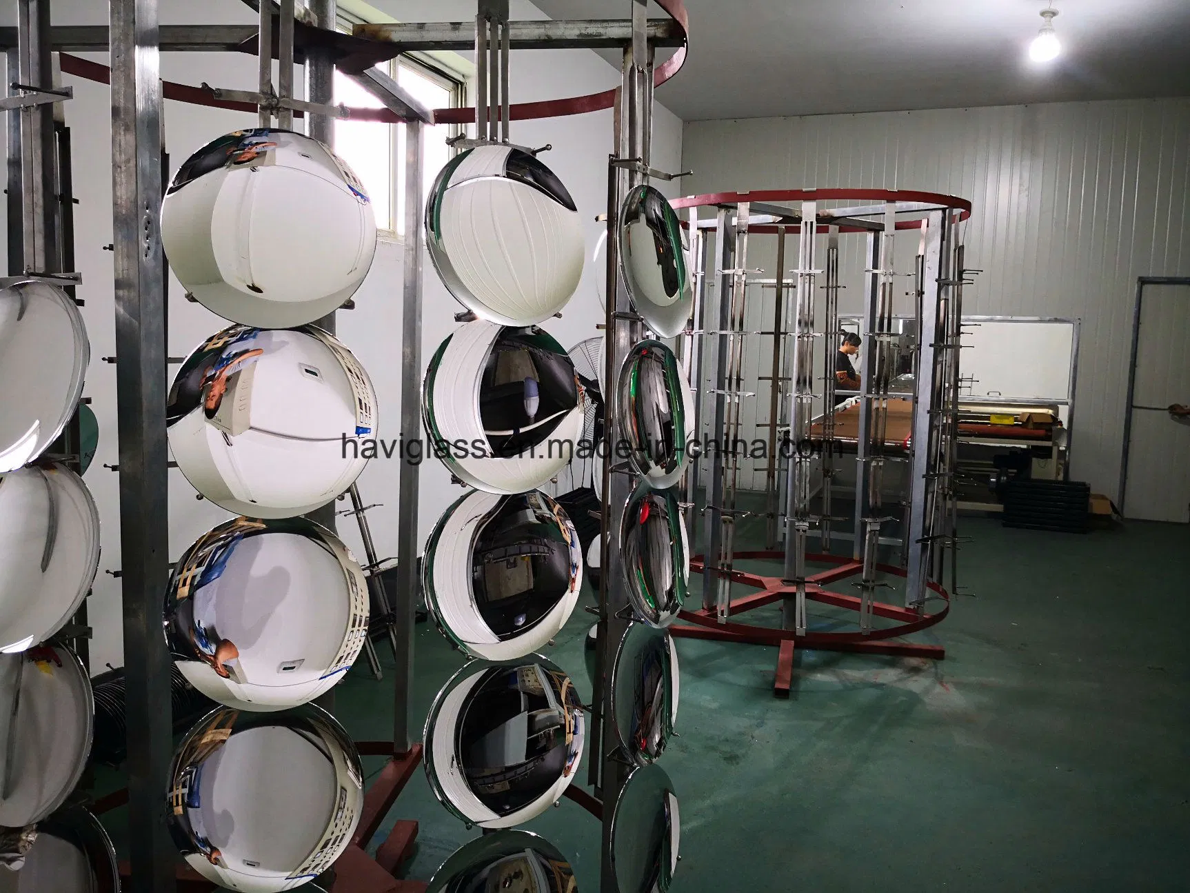 Jd Factory Auto Dimming Rearview Mirror Replacement Price