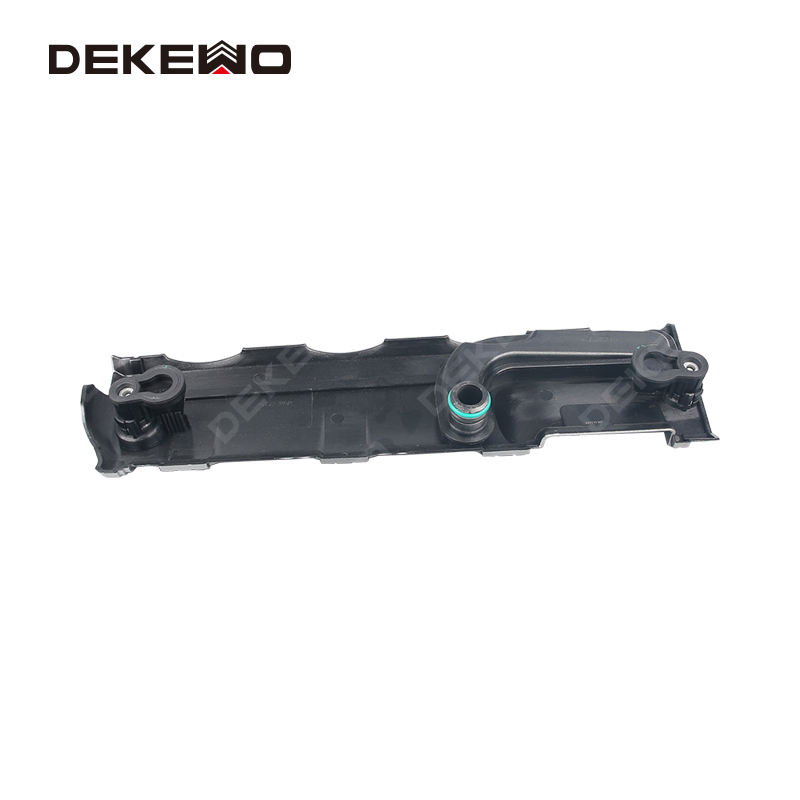 Крышка клапана правая для Porsche Cayenne 955 4.8