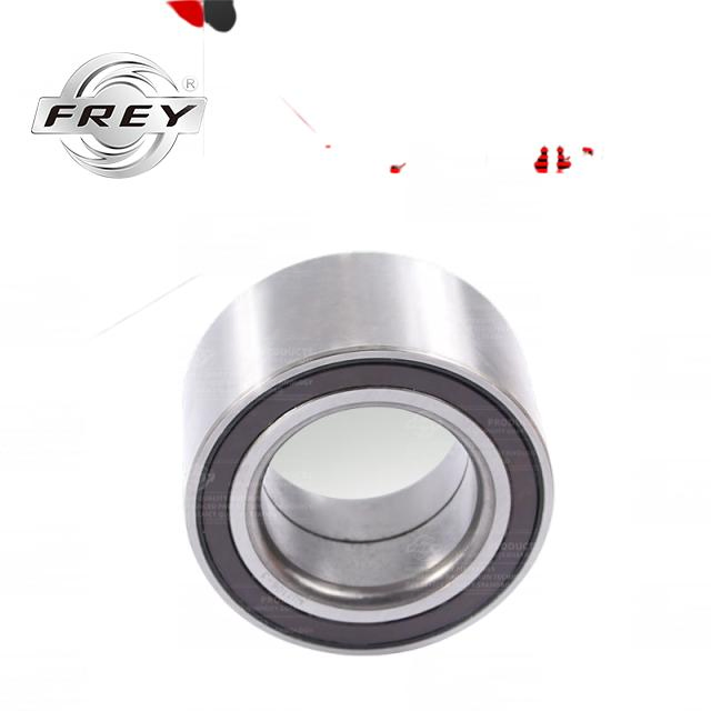 Ступичный подшипник Frey для Mercedes-Benz W221, GLK, W204, W212