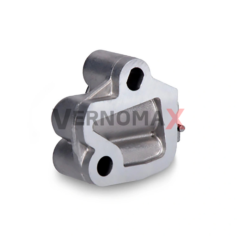 Натяжитель цепи ГРМ Buick Encore 1.4 Turbo 2013-2021