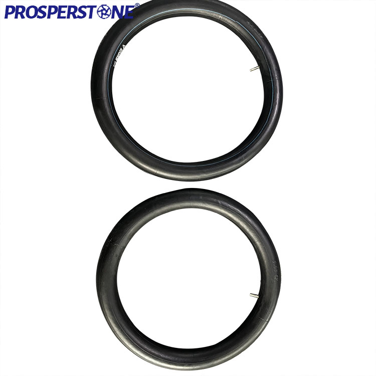 Проколозащитная велосипедная покрышка 700x35C