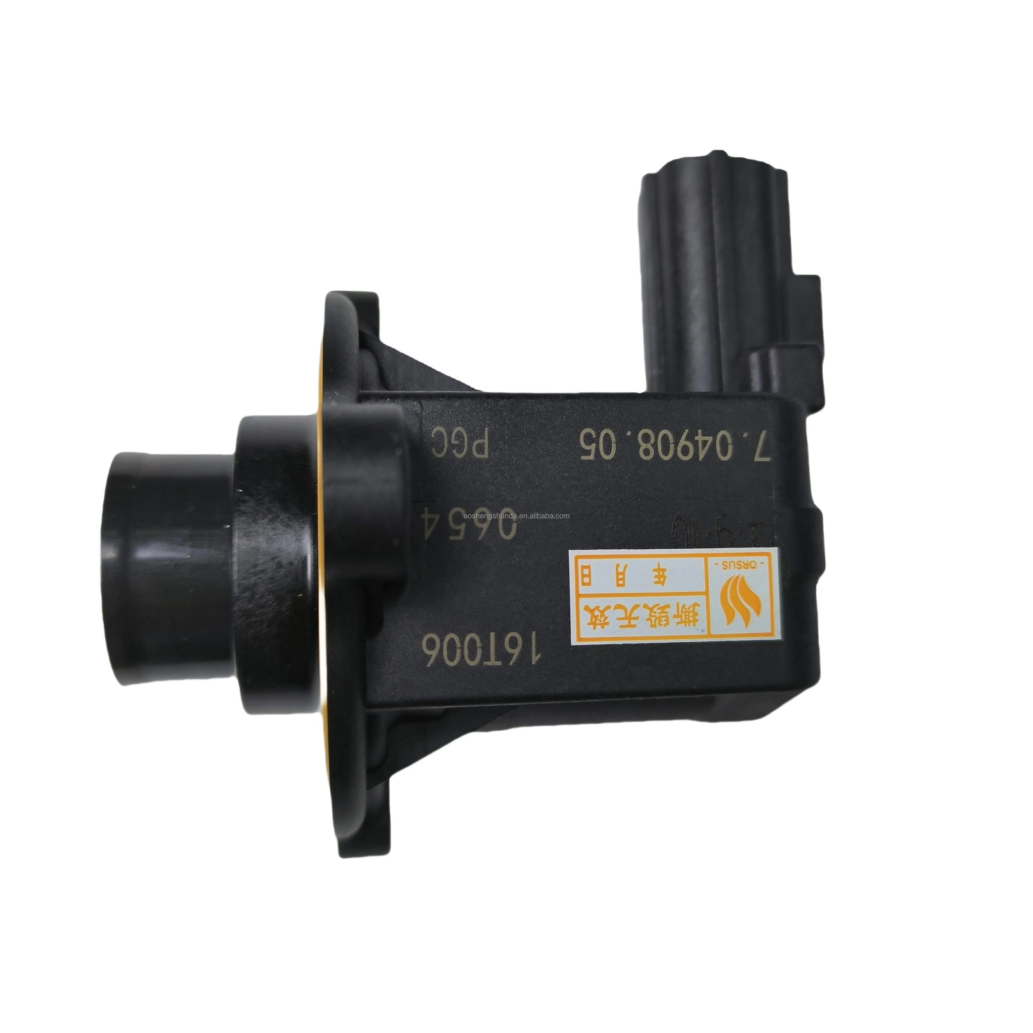 Клапан сброса давления турбины 24105977 для Buick Encore, Chevrolet Trax