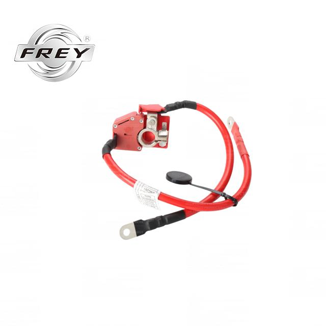 Плюсовой провод аккумулятора для BMW F30 F31 F34 F35