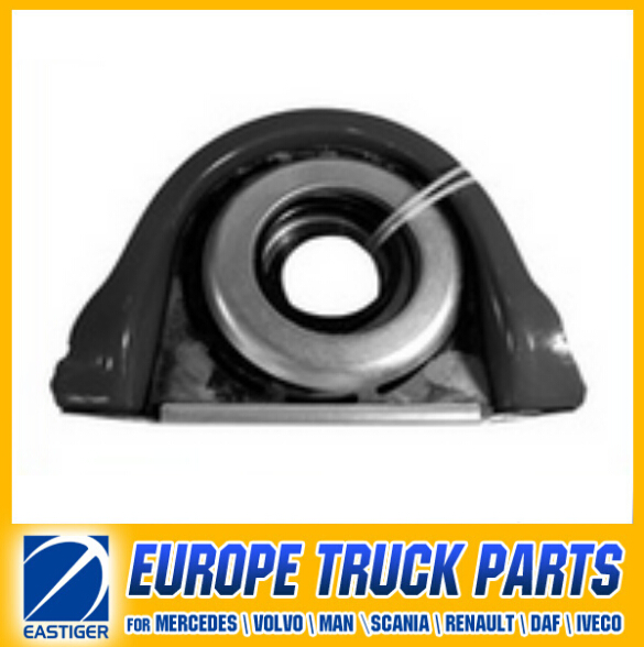 Центральный подшипник 20471428 для Volvo