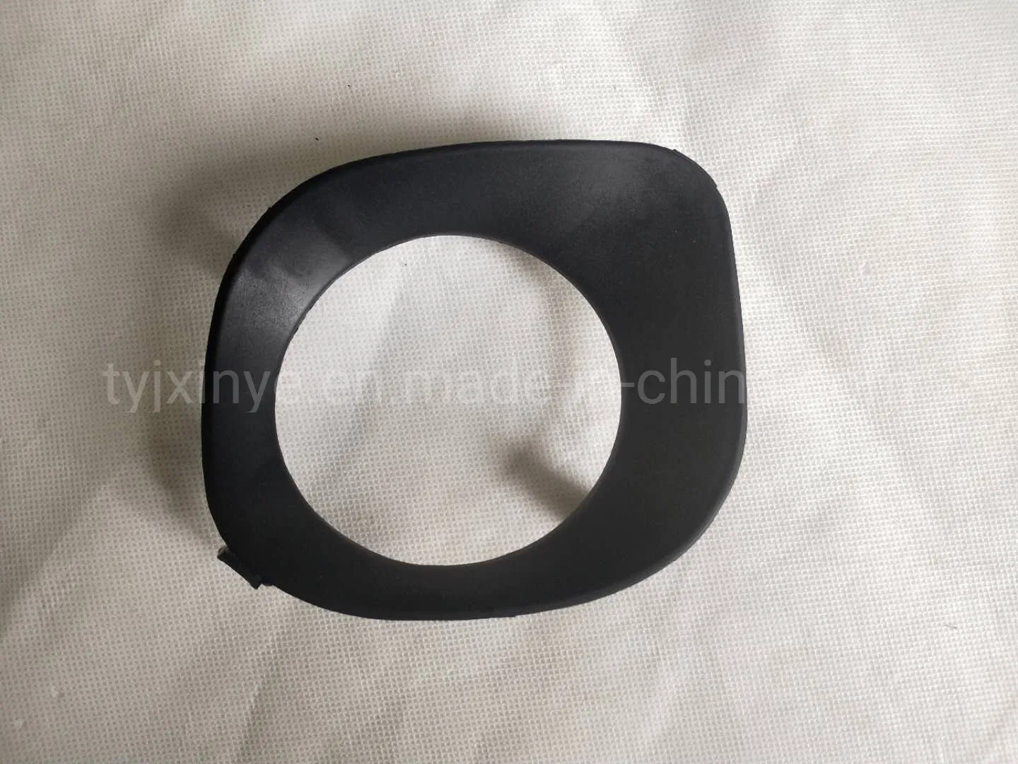 Корпус противотуманной фары Toyota Allion 2001-2007