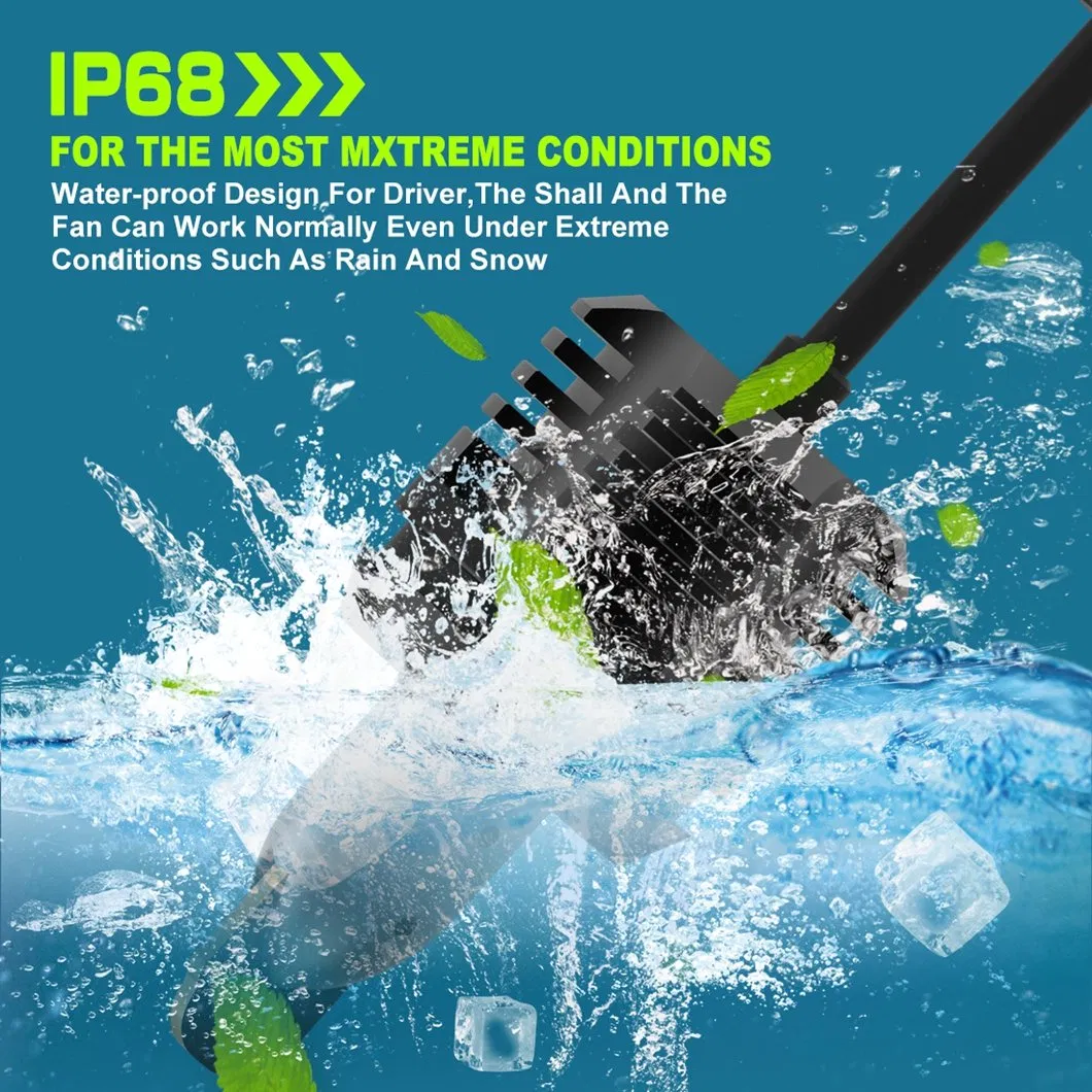 Светодиодные лампы Gview GRY-1 3157 4157 Super Bright