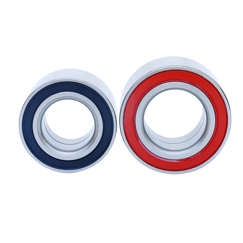 Ступичный подшипник для авто с ABS