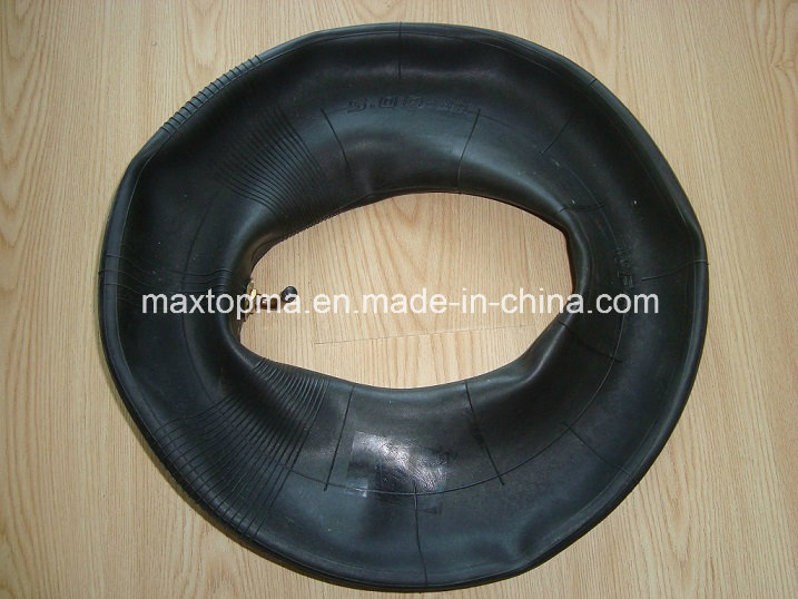 Industry Tractor Tyre Inner Tube