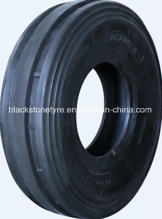 Agricultural Implement Tyre 10.0/75-15.3 Front Wheel 7.50-16