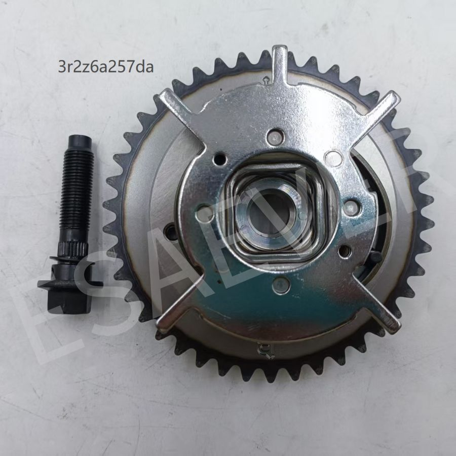 Звезда цепи ГРМ 3r2z6a257da для Honda, Ford, Toyota