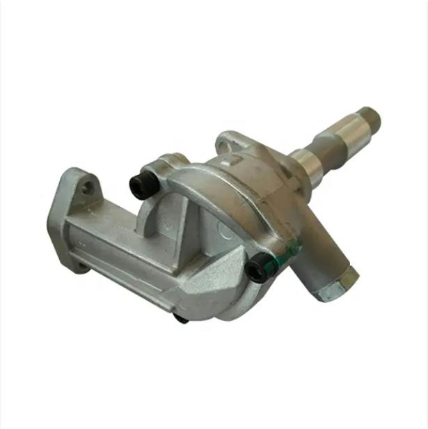 Масляный насос 15100-71010 для Toyota Hilux Hiace Dyna