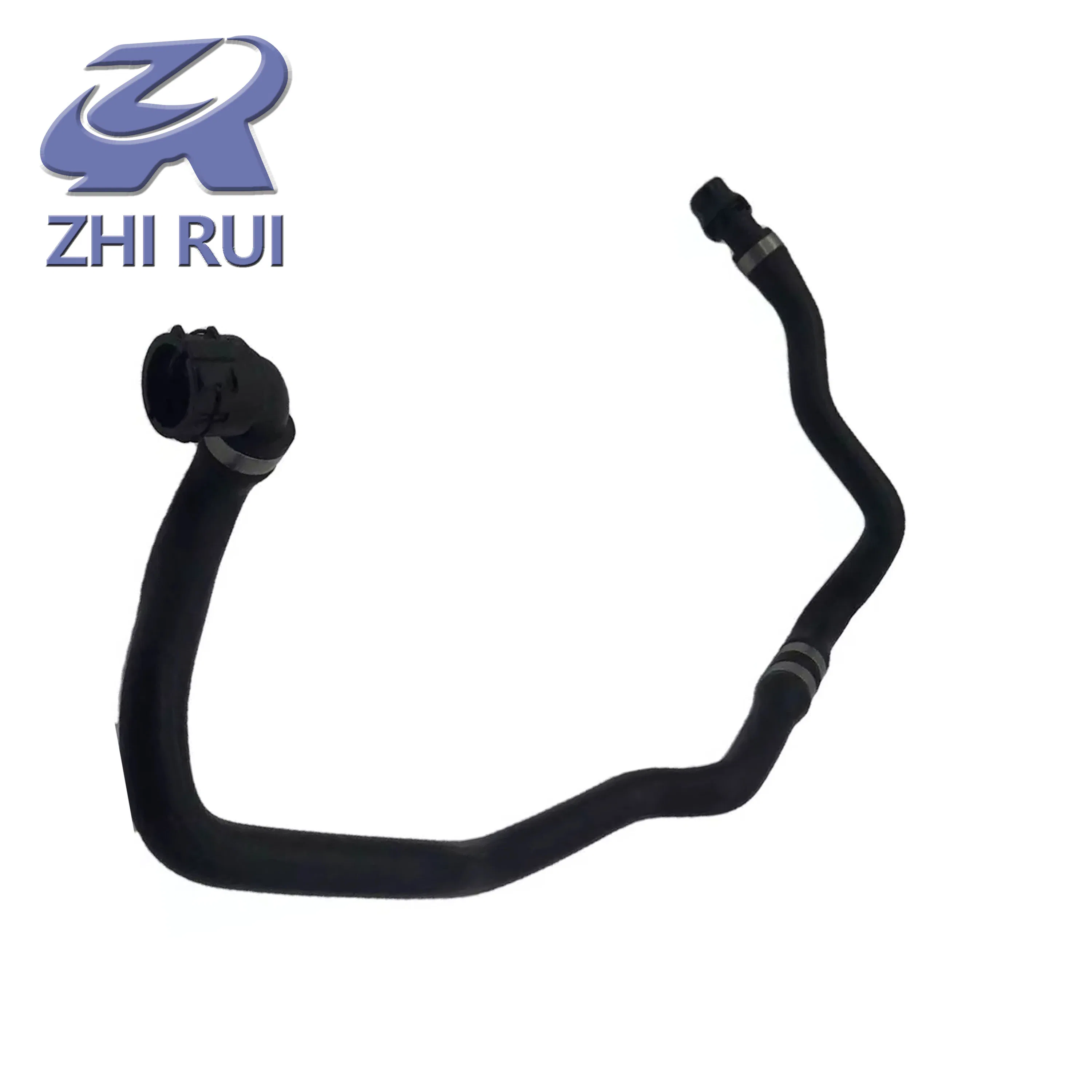 Патрубок системы охлаждения двигателя для BMW F36 F33 F32