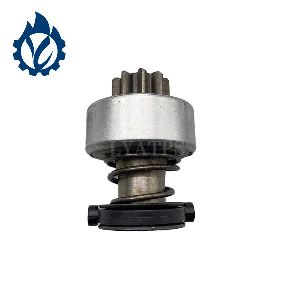 Стартерная шестерня для Magirus Iveco 50nc (OEM 2006209449)