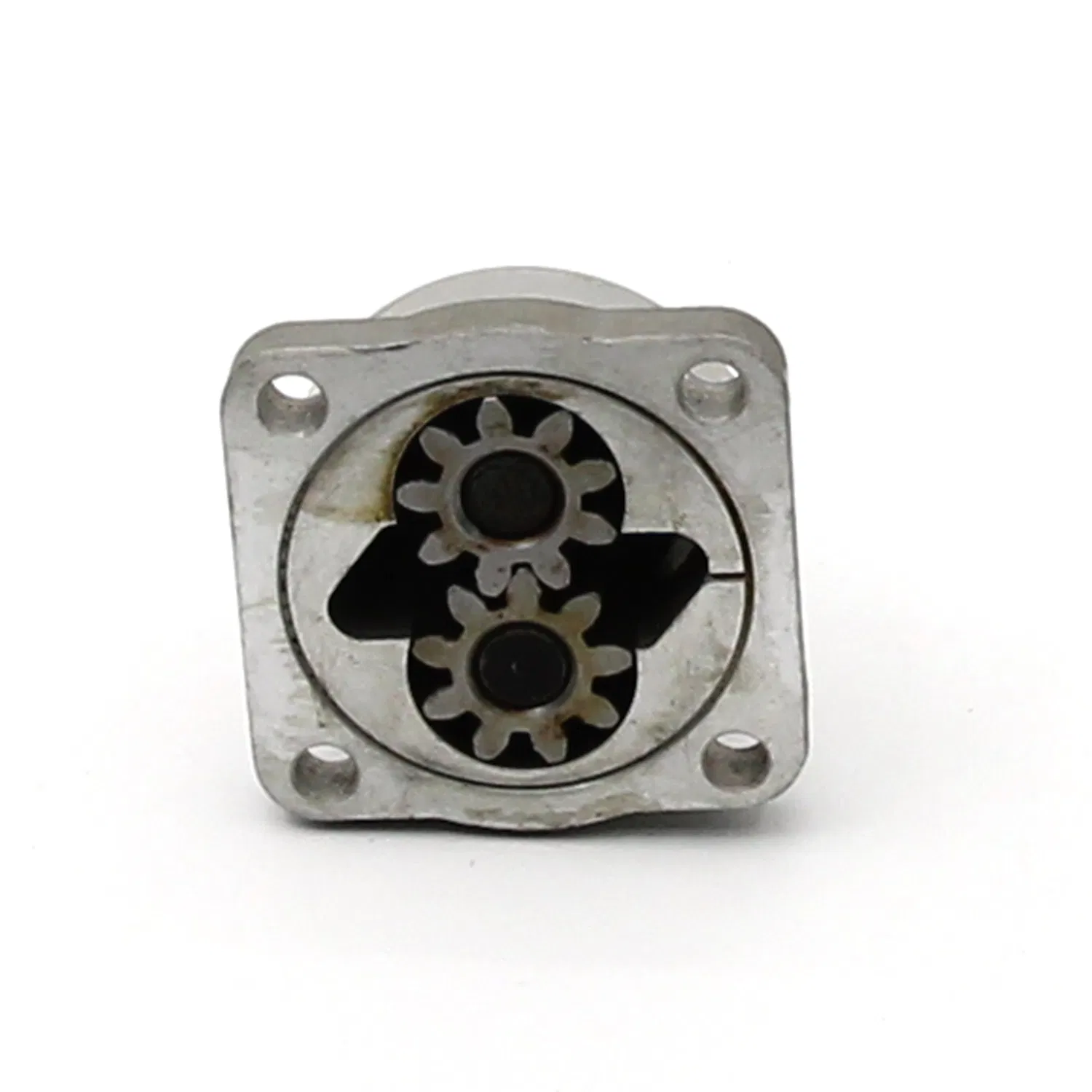 Масляный насос для VW KAEFER, Convertible, TRANSPORTER I Box