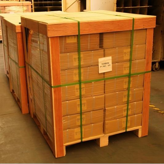 1000000kms Warranty 108925-20am 15-1/2" X 2" Friction Clutch Pressure Plate Assembly Cover Disc Clutch Kit for American Trucks