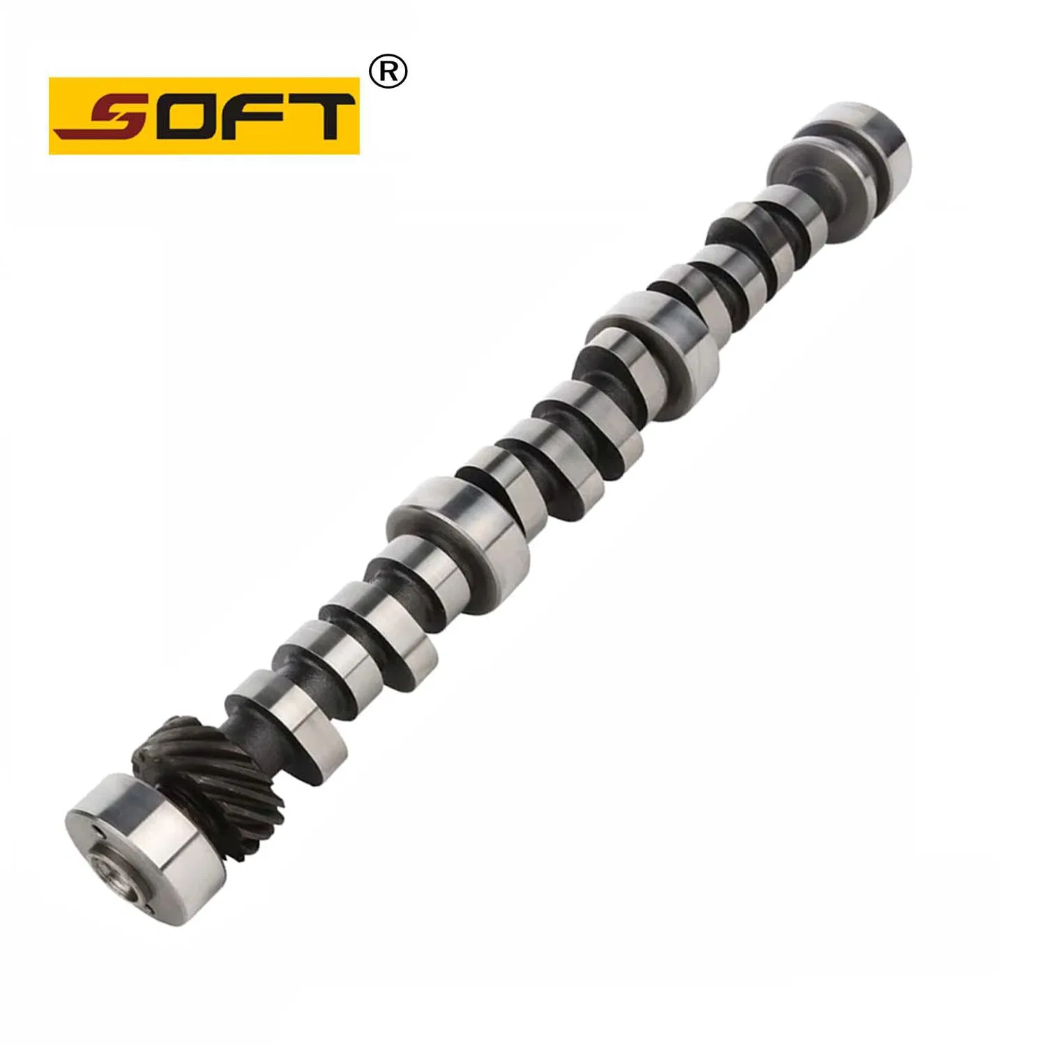 Распредвал 3.4L L7L46 для Chevrolet Malibu, Buick Regal