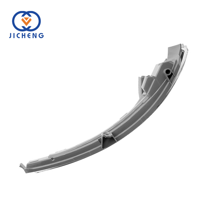 Левый указатель поворота A0999060143 для Mercedes-Benz