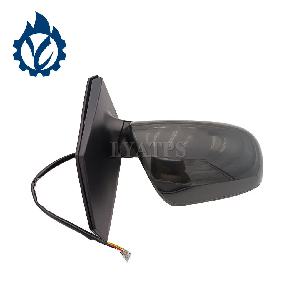 Электропривод зеркал для Toyota Axio Fielder 2006