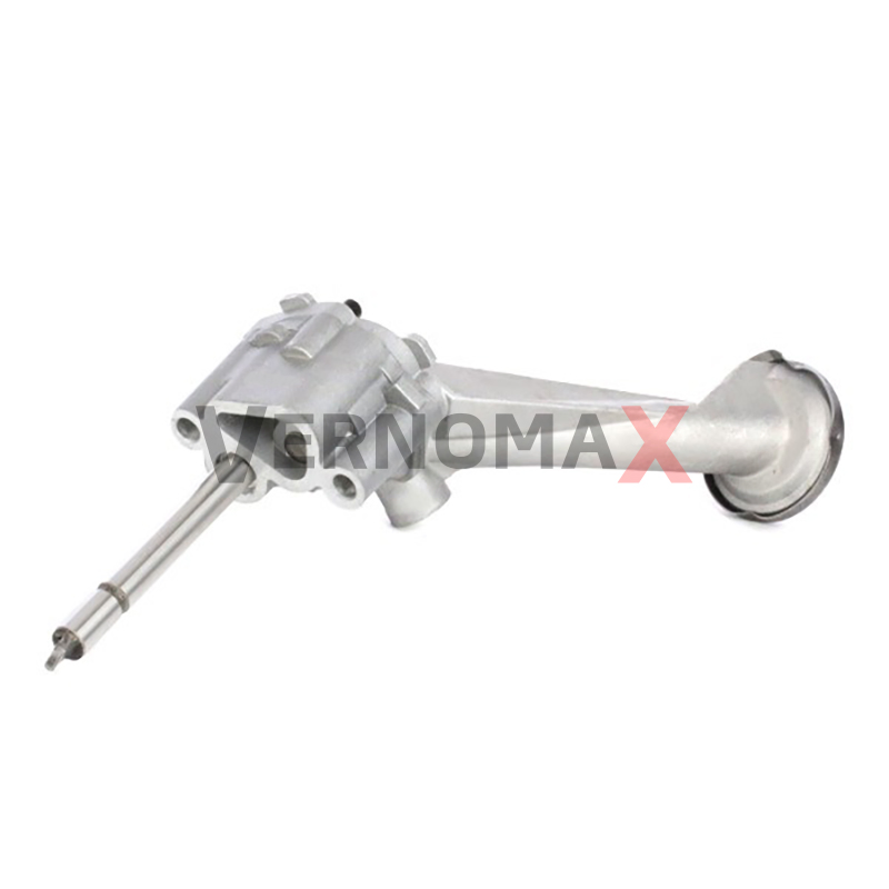 Масляный насос для Transporter T3 Bus 1.6 D 1981-1987