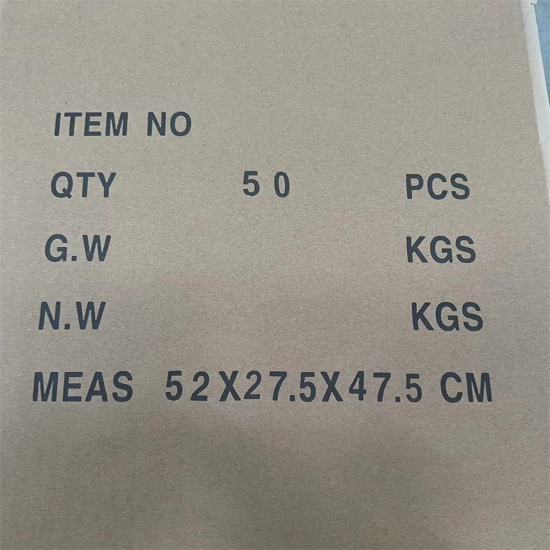 Hep02A Gas Diesel Inline Low Pressure Electric Fuel Pump Silvery