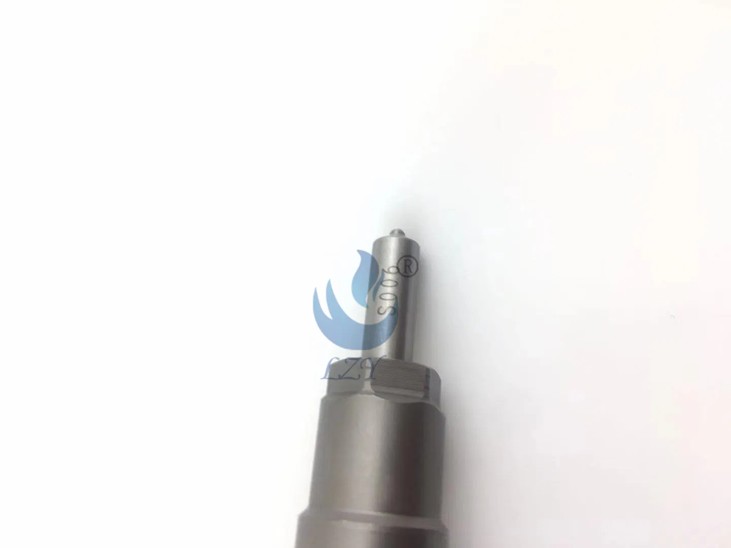 Diesel Engine Parts-Common Rail Injector 23670-30400/39365/ 295050-046#