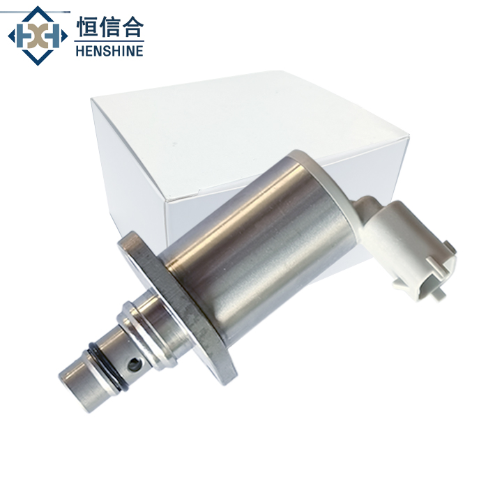 Регулятор давления топлива 55493549 для Chevrolet TrailBlazer