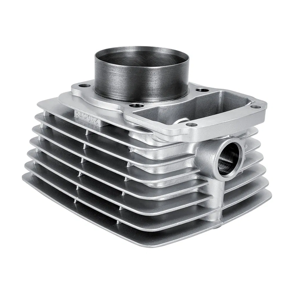 Ремкомплект цилиндра Kigcol для мотоциклов Honda, Yamaha, Suzuki