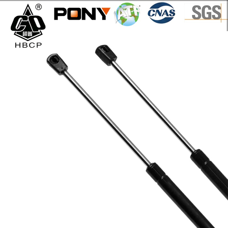 Car Gas Struts Rear Trunk Tailgate Boot Gas Spring Murano (Z50)