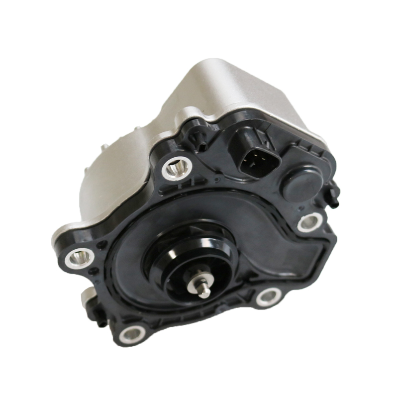 Электрический водяной насос для Toyota Prius 1.8 Hybrid