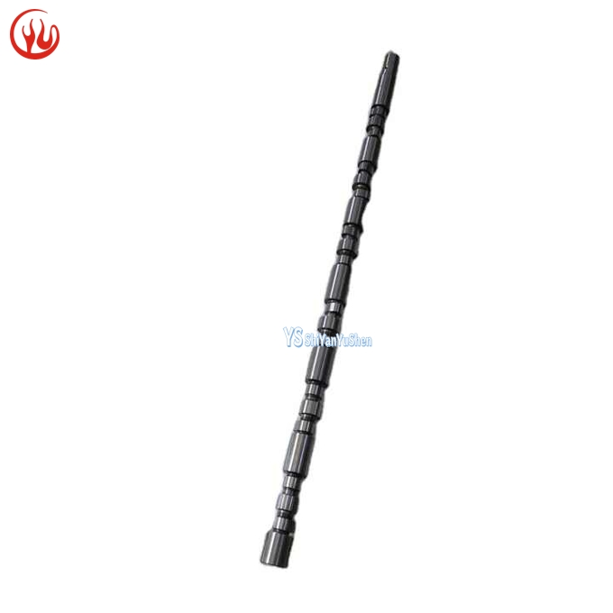 Распредвал дизельный V28 3070837