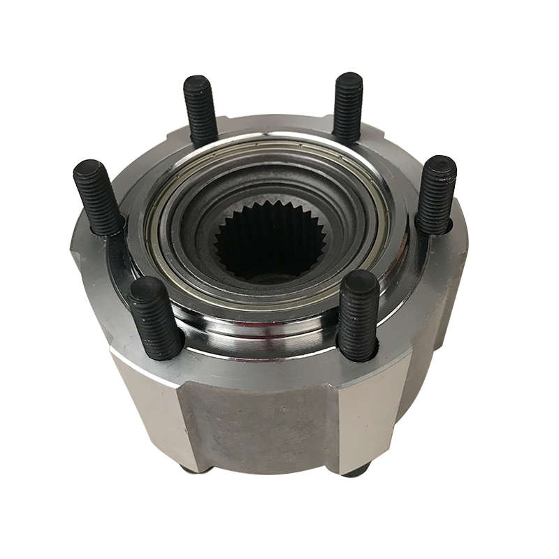 Муфта свободного хода переднего колеса 28t для Nissan Pickup D21