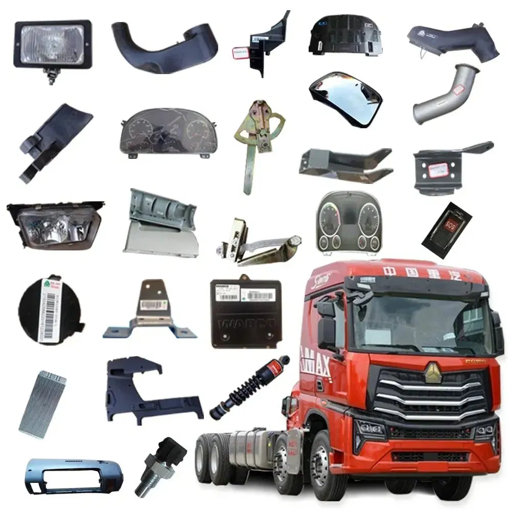 Heavy Duty Trailer Casting Fifth Wheel Steel Plate for Fuwa BPW Semi Trailer Spare Parts