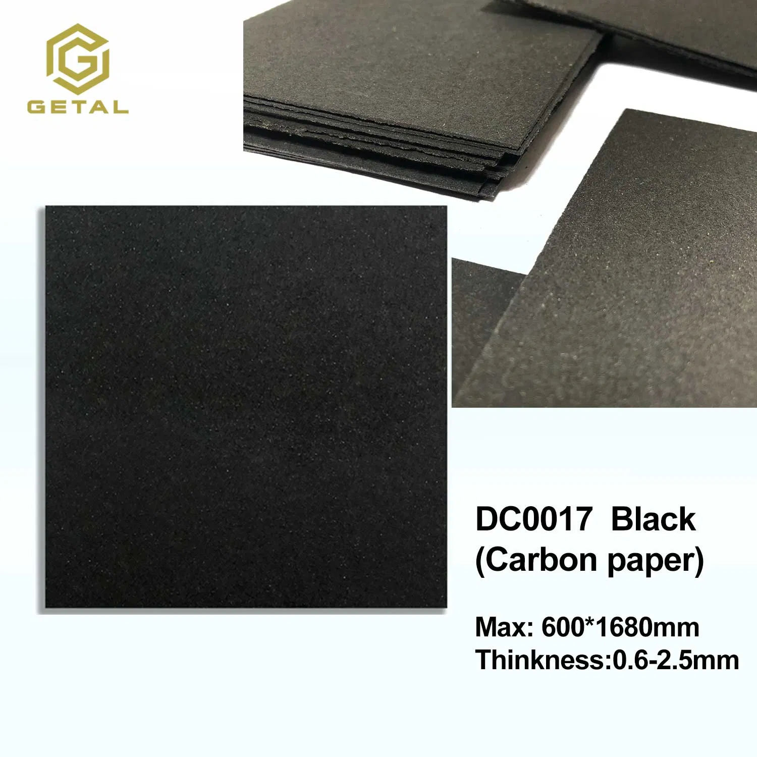 Фрикционный диск сцепления на бумажной основе