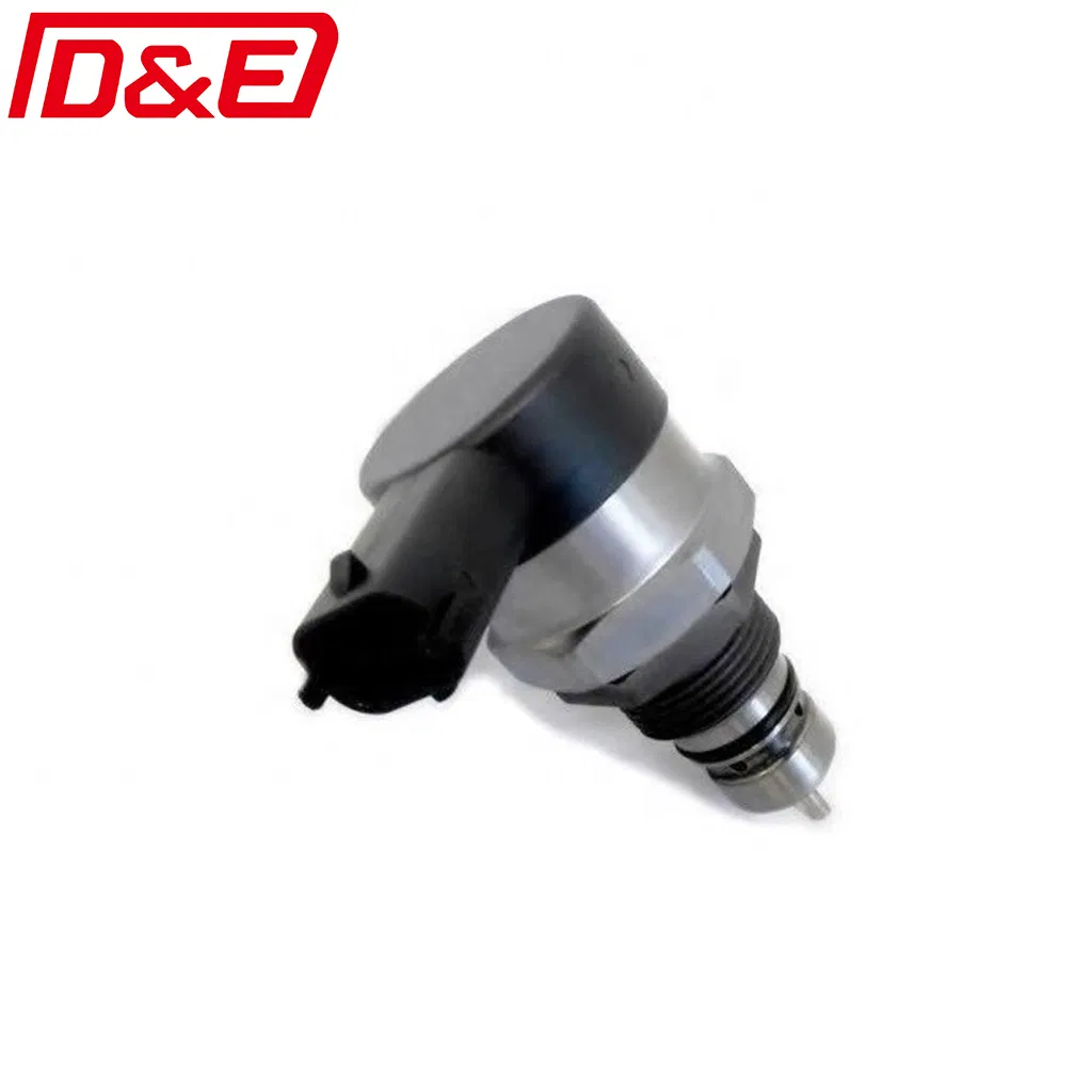 Клапан контроля давления 0281002800 для Nissan Primastar