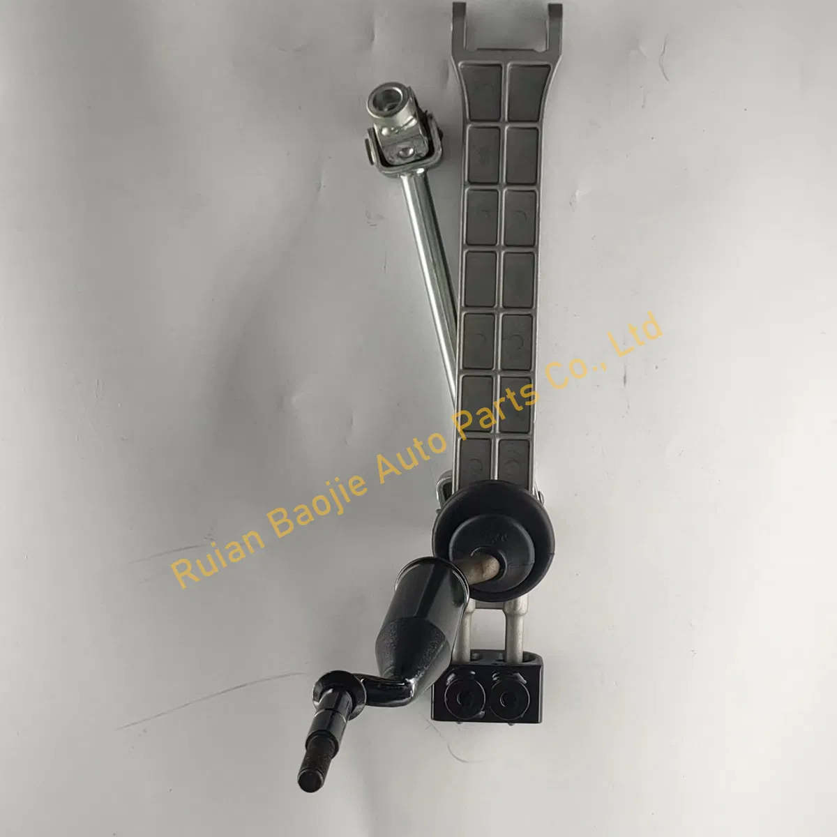 Рычаг переключения передач YUHU/N351 для JMC