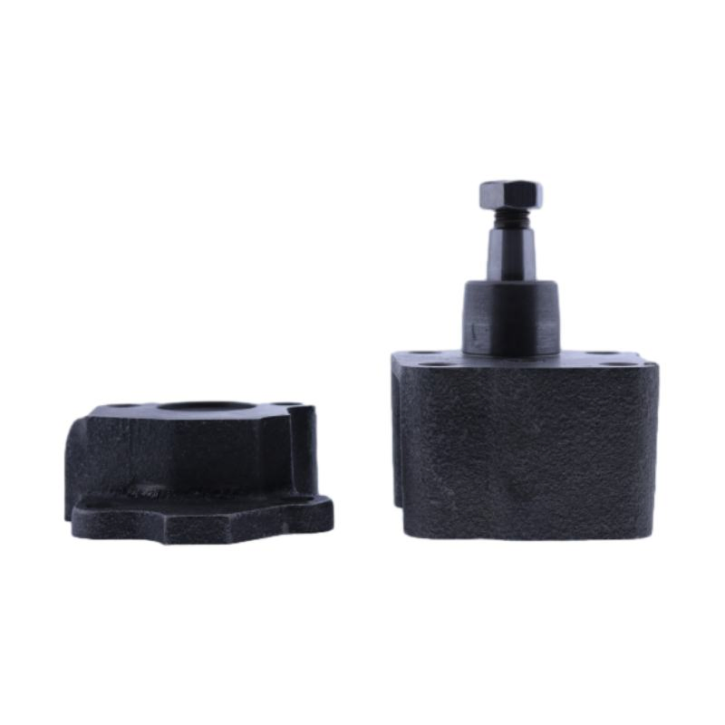 Масляный насос AR67074 для погрузчика-экскаватора 210C