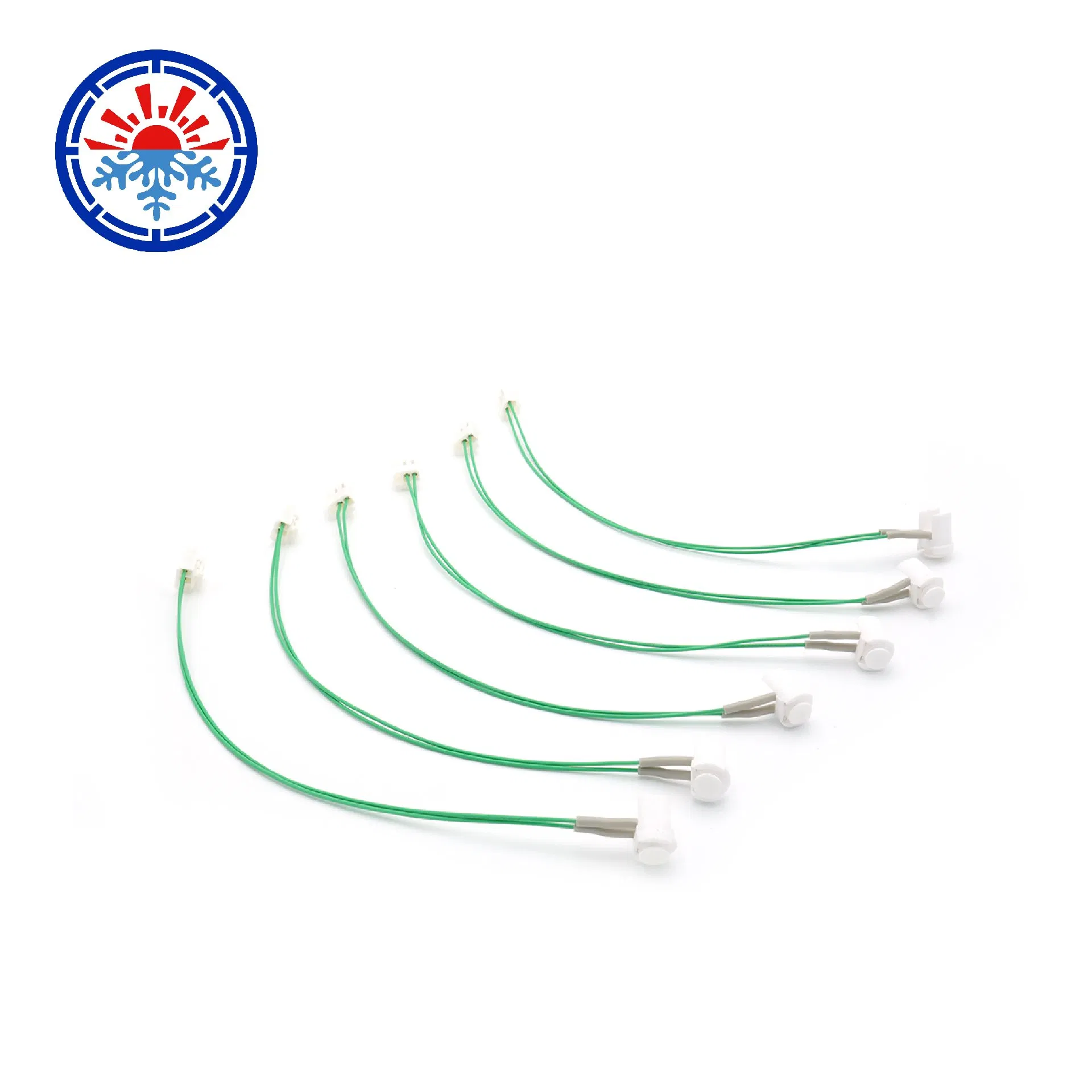 Датчик перегрева для парковочного отопителя MYT2504-4