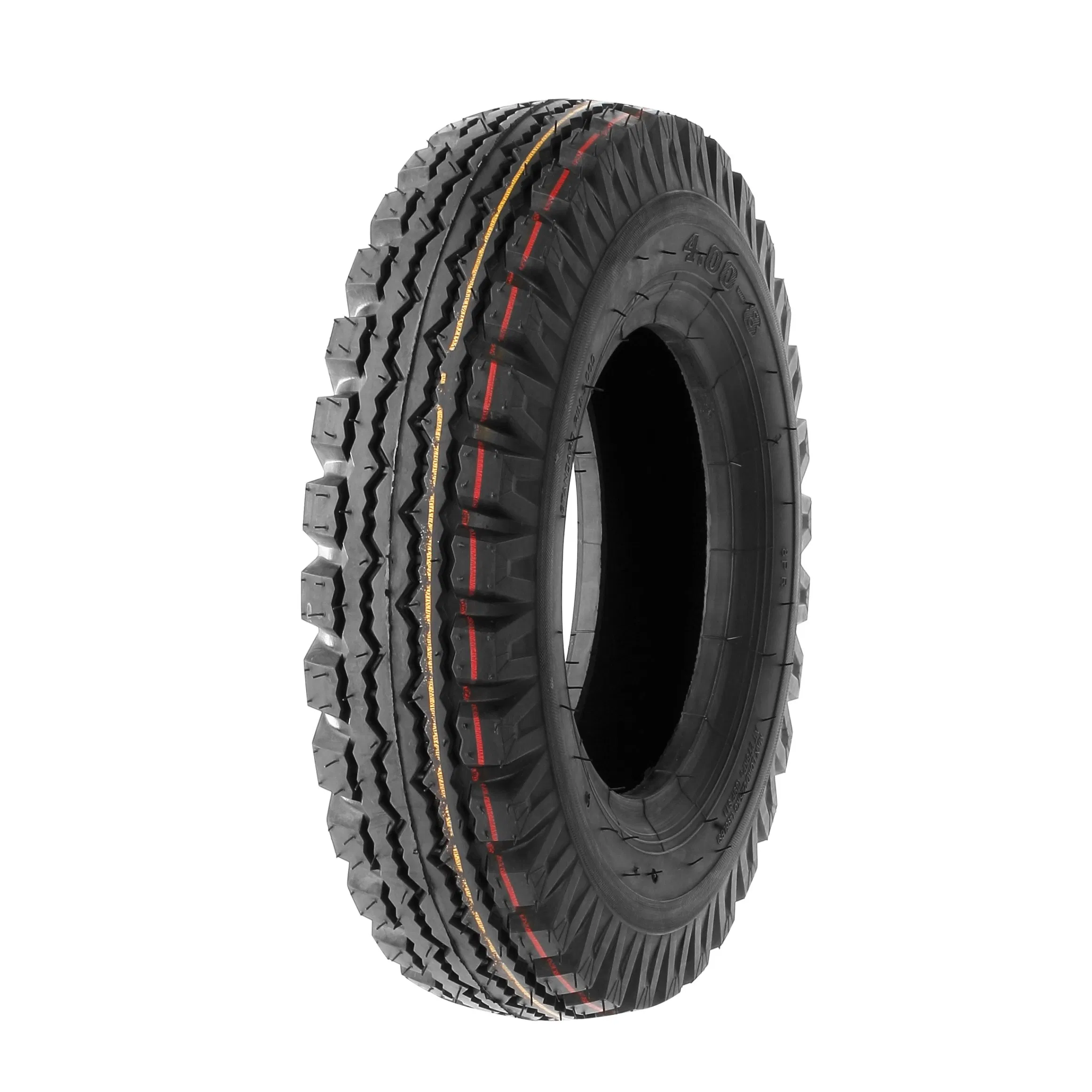 Мотошина бескамерная RUNSTONE 120/70-12, 130/60-13