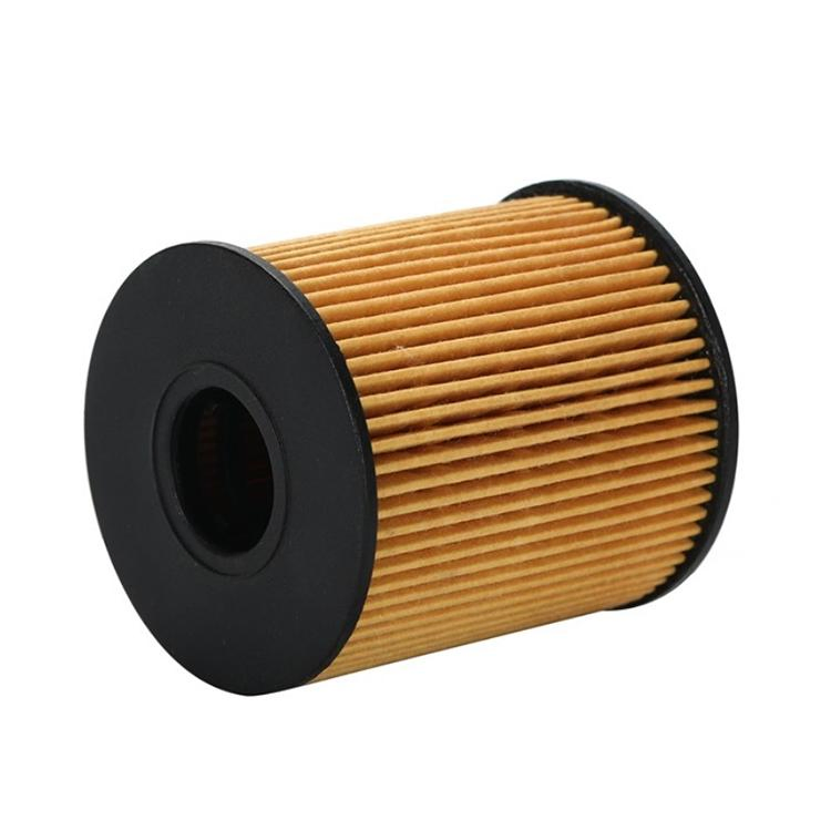 Воздушный фильтр 13272720 для Buick Lacrosse