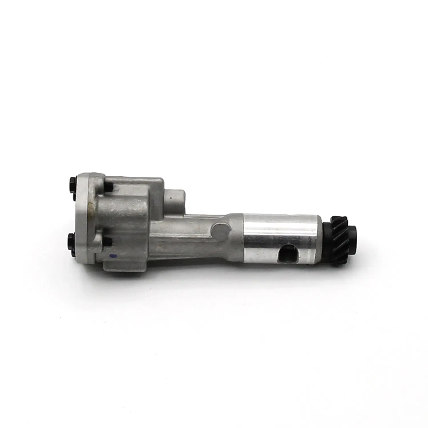 Масляный насос для PEUGEOT 504 PICK-UP OEM 100137