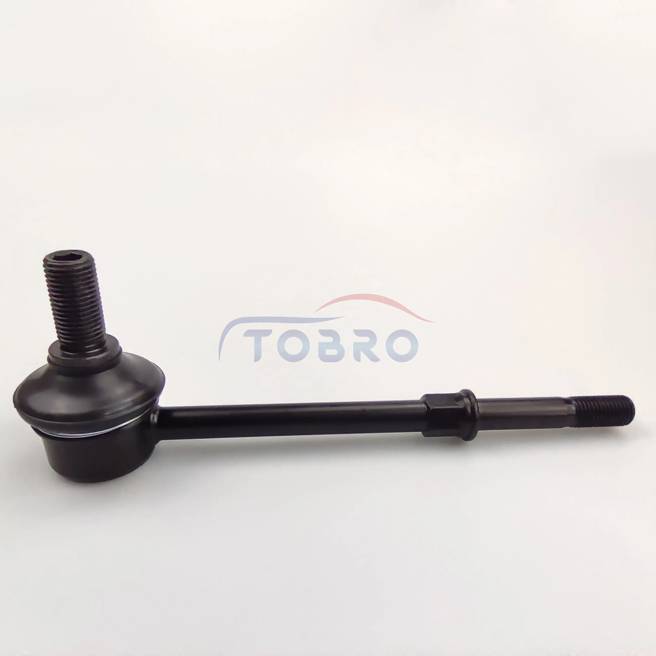 Стабилизатор поперечной устойчивости TOBRO 48820-26050 для Toyota Hiace