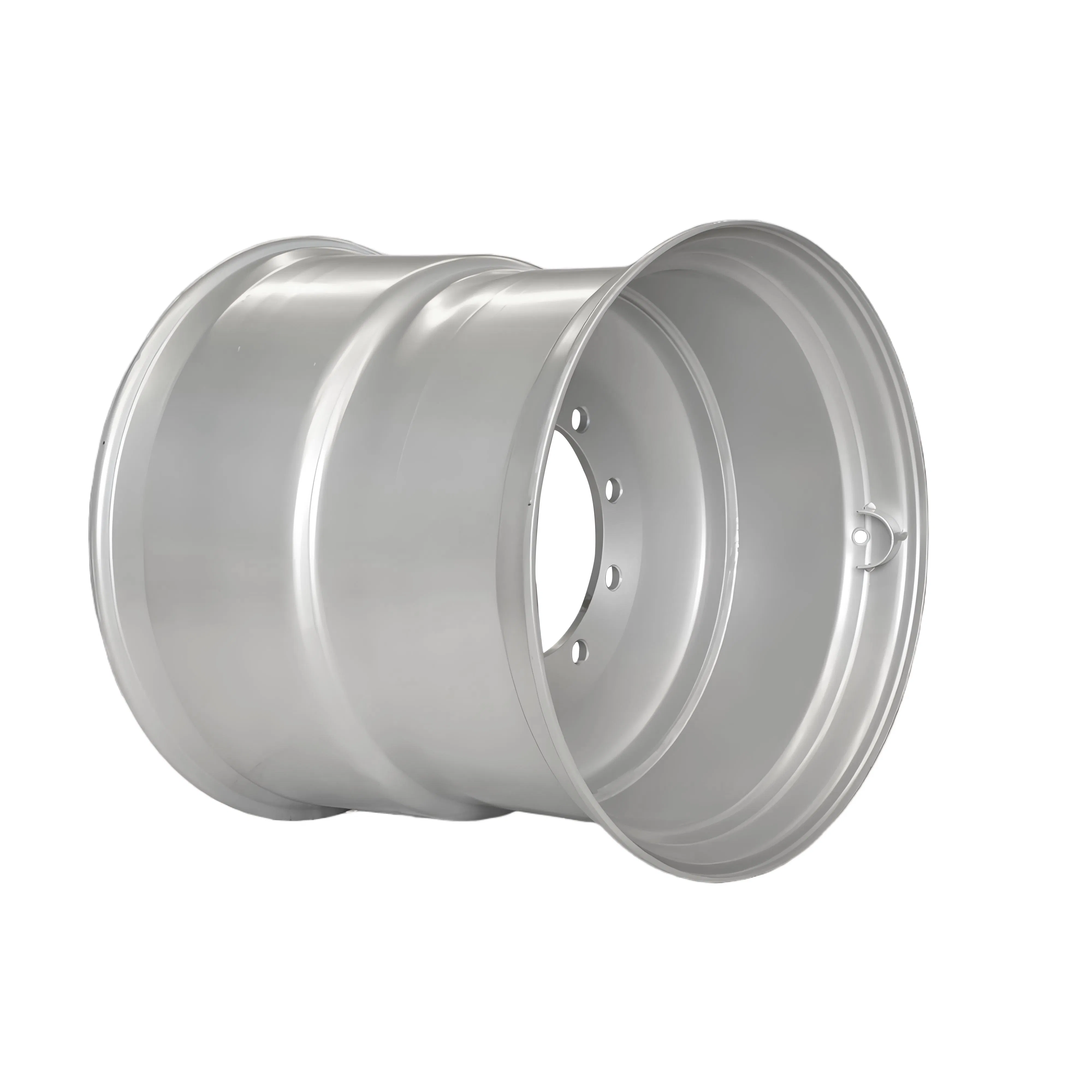 Диски для сельхозтехники 24.00X22.5, 16.00X22.5, 11.75X22.5