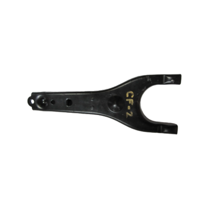 Versatile Clutch Fork Designed for Heavy Duty Industrial Applications