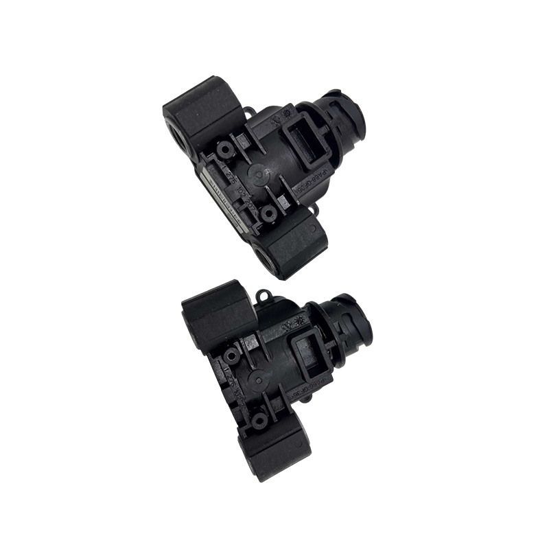 K190670 3636610-90000 20531103 Esp Sensor 12V for Truck Spare Parts