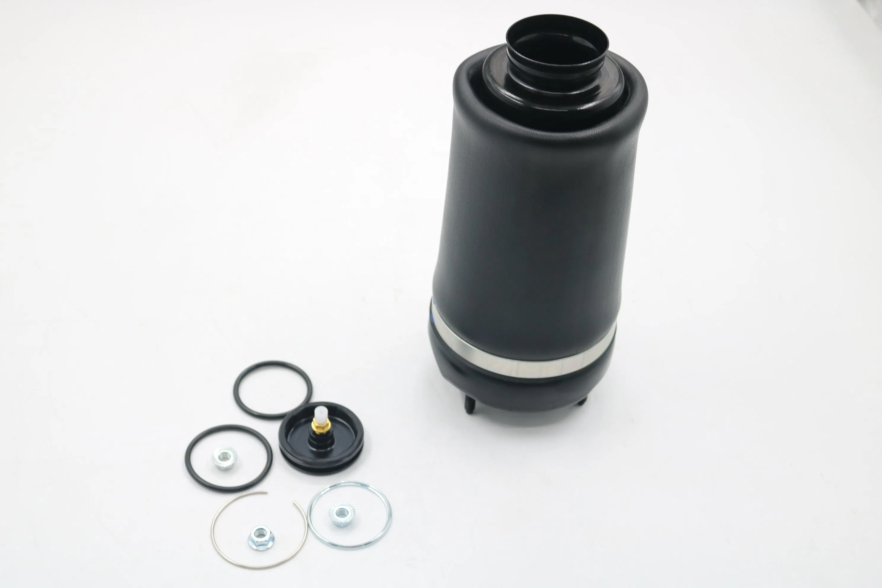 OEM Quality Mercedes Benz W164 Front Air Suspension Spring Bag