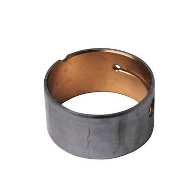 Втулка распредвала Perkins 1106A-70ta 1106D-E66 OEM 3112ae031