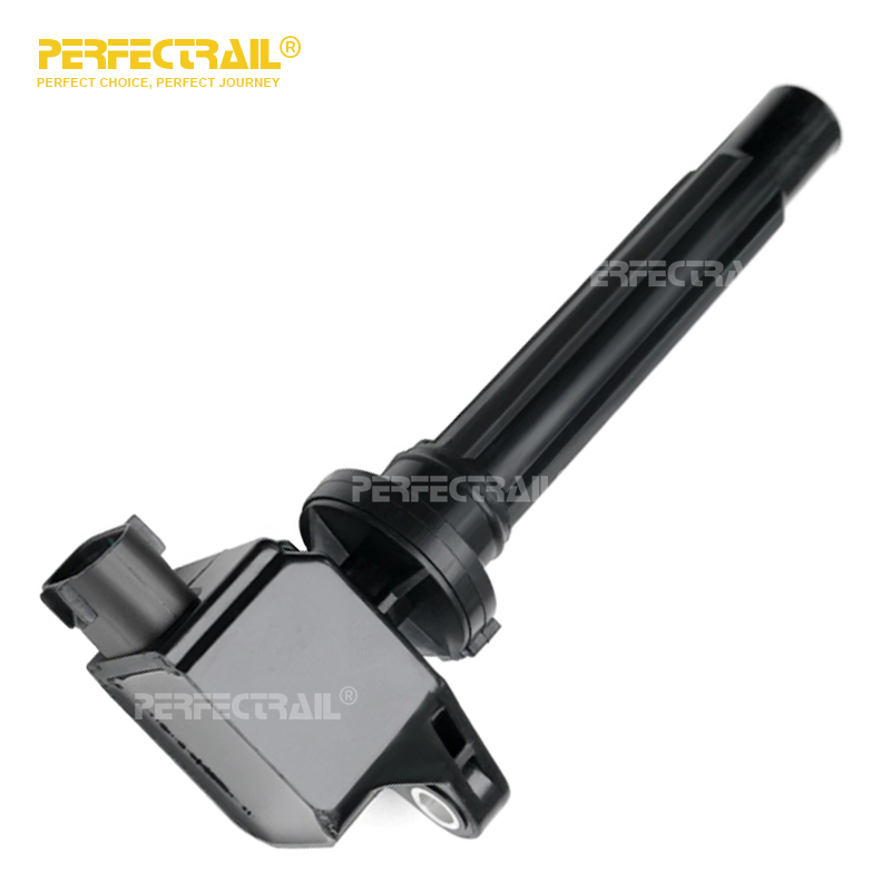 Катушка зажигания PERFECTRAIL 33400-65J00 для Suzuki Grand Vitara